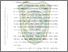 [thumbnail of bab3.pdf]