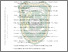 [thumbnail of daftar_pustaka.pdf]