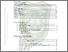 [thumbnail of daftar_isi.pdf]