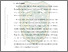 [thumbnail of bab1.pdf]