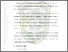 [thumbnail of bab3.pdf]