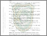 [thumbnail of daftar_pustaka.pdf]