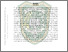 [thumbnail of abstrak.pdf]