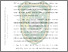 [thumbnail of kata_pengantar.pdf]