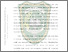 [thumbnail of bab1.pdf]