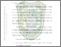 [thumbnail of bab2.pdf]
