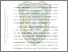 [thumbnail of bab3.pdf]
