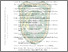 [thumbnail of daftar_pustaka.pdf]