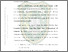 [thumbnail of kata_pengantar.pdf]