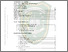 [thumbnail of daftar_isi.pdf]