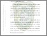 [thumbnail of bab1.pdf]