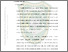 [thumbnail of bab2.pdf]