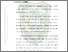 [thumbnail of bab3.pdf]