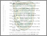 [thumbnail of daftar_pustaka.pdf]