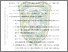 [thumbnail of kata_pengantar.pdf]