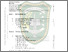 [thumbnail of daftar_isi.pdf]