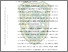 [thumbnail of bab1.pdf]