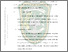 [thumbnail of bab2.pdf]