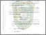 [thumbnail of bab3.pdf]