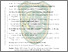 [thumbnail of daftar_pustaka.pdf]