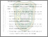 [thumbnail of kata_pengantar.pdf]