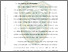 [thumbnail of bab1.pdf]