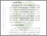 [thumbnail of bab3.pdf]