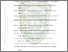 [thumbnail of daftar_pustaka.pdf]