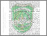 [thumbnail of ABSTRAK.pdf]