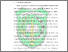 [thumbnail of BAB I.pdf]