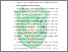 [thumbnail of BAB II.pdf]
