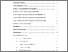 [thumbnail of DAFTAR ISI.pdf]