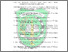 [thumbnail of DAFTAR PUSTAKA.pdf]
