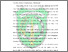 [thumbnail of KATA PENGANTAR.pdf]