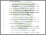 [thumbnail of kata_pengantar.pdf]