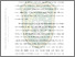 [thumbnail of daftar_isi.pdf]
