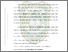 [thumbnail of bab1.pdf]