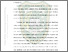 [thumbnail of bab2.pdf]