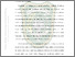 [thumbnail of bab3.pdf]