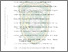 [thumbnail of daftar_pustaka.pdf]