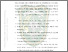 [thumbnail of kata_pengantar.pdf]