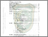 [thumbnail of daftar_isi.pdf]