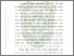 [thumbnail of bab1.pdf]