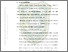 [thumbnail of bab2.pdf]