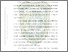 [thumbnail of bab3.pdf]
