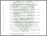 [thumbnail of daftar_pustaka.pdf]