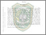 [thumbnail of abstrak.pdf]
