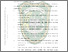 [thumbnail of kata_pengantar.pdf]