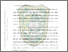 [thumbnail of bab1.pdf]