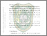 [thumbnail of bab3.pdf]